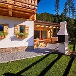 Almidylle In By Interhome Σπίτι διακοπών *