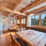 Almidylle In By Interhome Σπίτι διακοπών