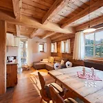 Almidylle In By Interhome Σπίτι διακοπών *
