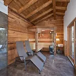 Almidylle In By Interhome