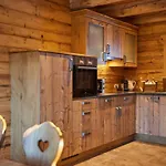 Almidylle In By Interhome