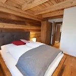 Almidylle In By Interhome Σπίτι διακοπών Sankt Martin am Tennengebirge